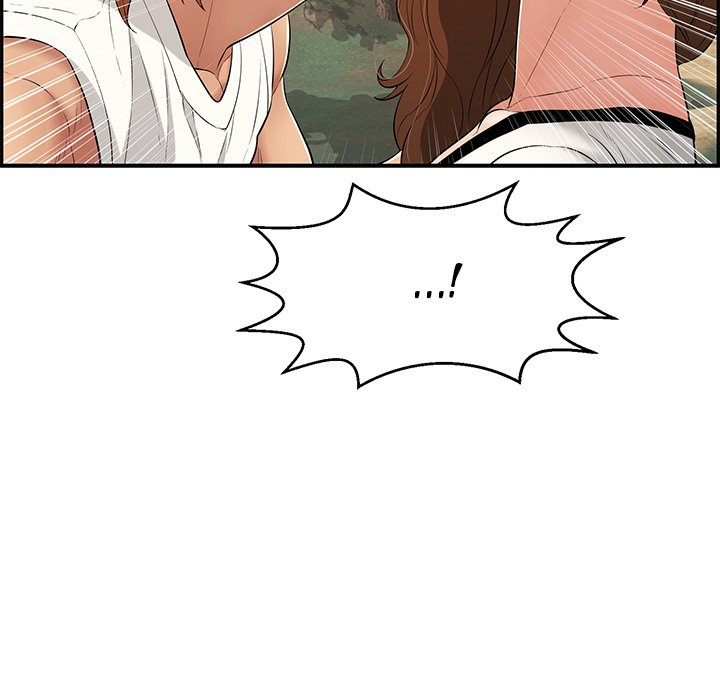 A Killer Woman chapter 77 page 104