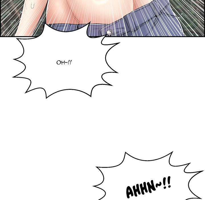 A Killer Woman chapter 77 page 115