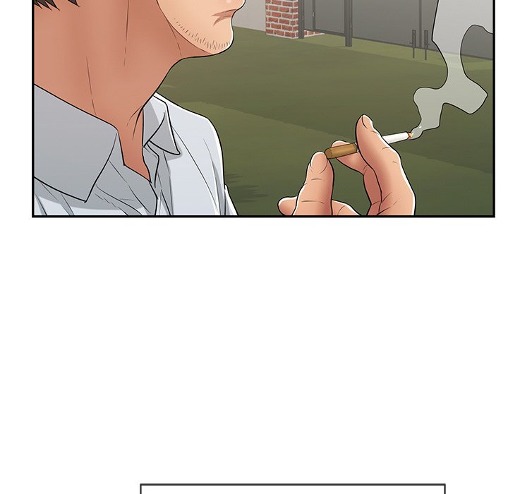 A Killer Woman chapter 77 page 127