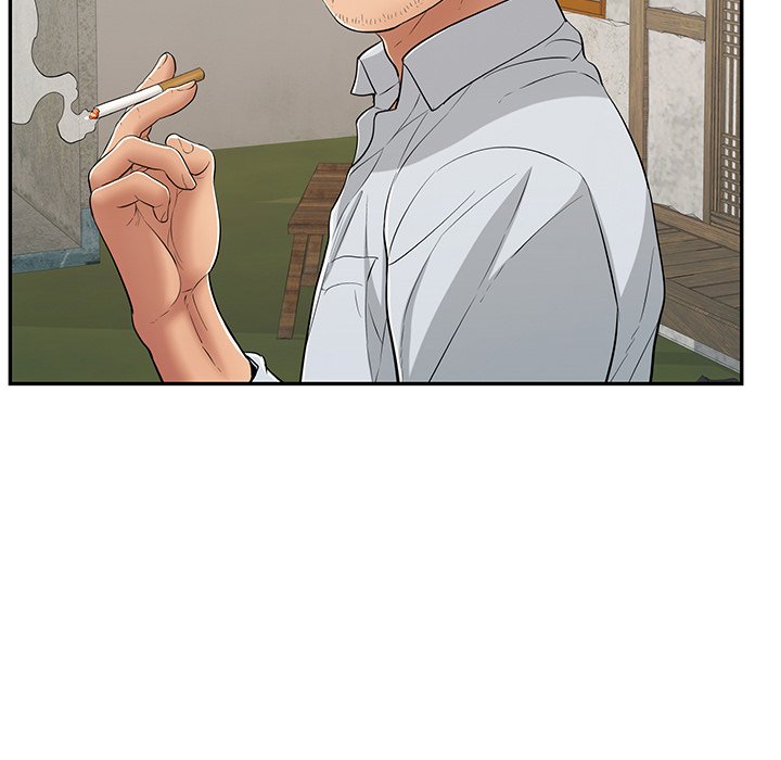A Killer Woman chapter 77 page 129