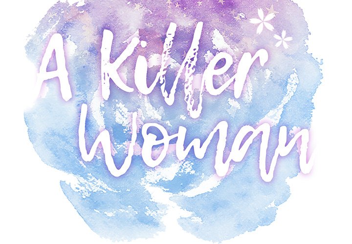 A Killer Woman chapter 78 page 3