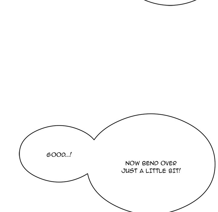 A Killer Woman chapter 78 page 10