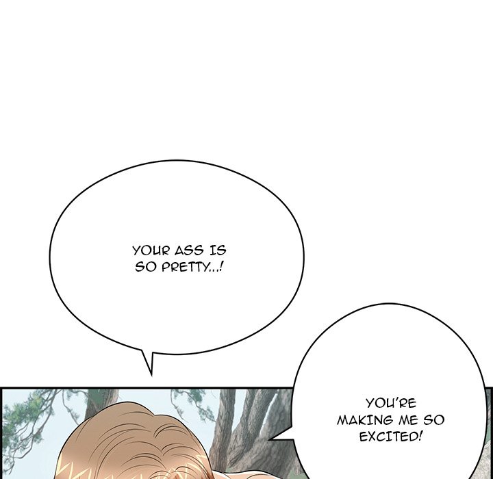 A Killer Woman chapter 78 page 21