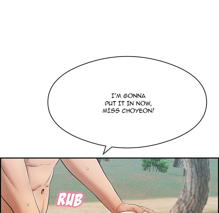 A Killer Woman chapter 78 page 26