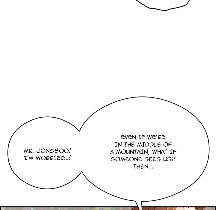 A Killer Woman chapter 78 page 28