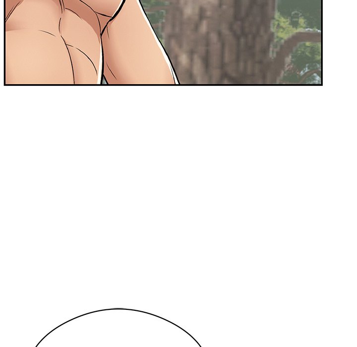 A Killer Woman chapter 78 page 32