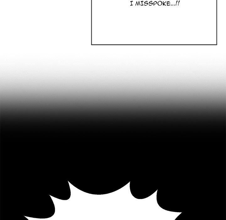 A Killer Woman chapter 78 page 39
