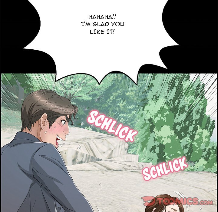 A Killer Woman chapter 78 page 40