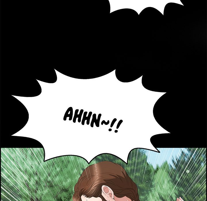 A Killer Woman chapter 78 page 42