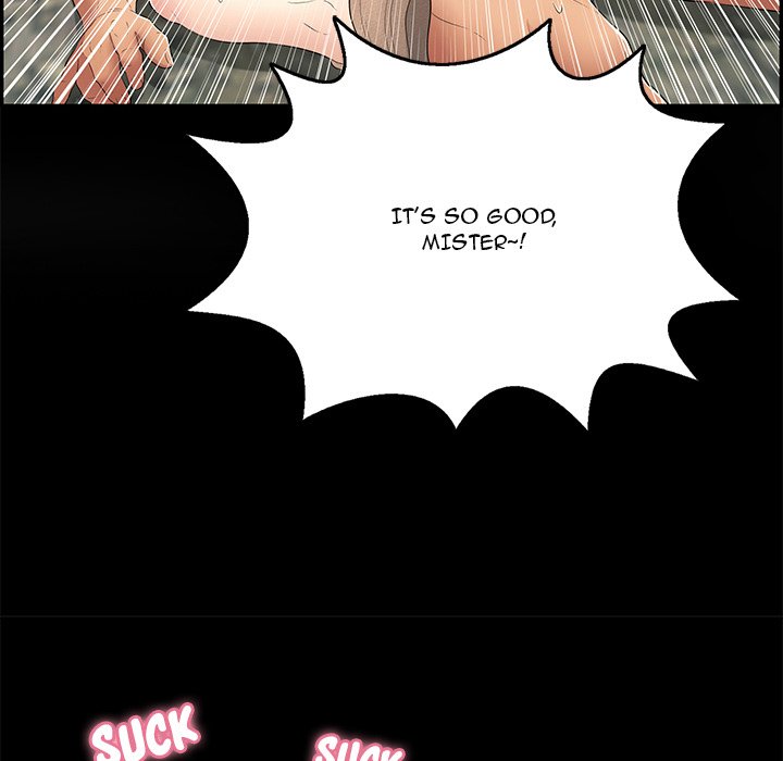 A Killer Woman chapter 78 page 44