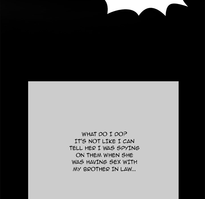 A Killer Woman chapter 78 page 46