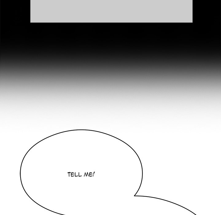 A Killer Woman chapter 78 page 47
