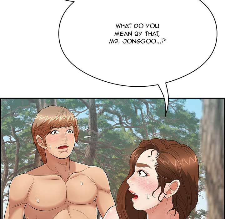 A Killer Woman chapter 78 page 48
