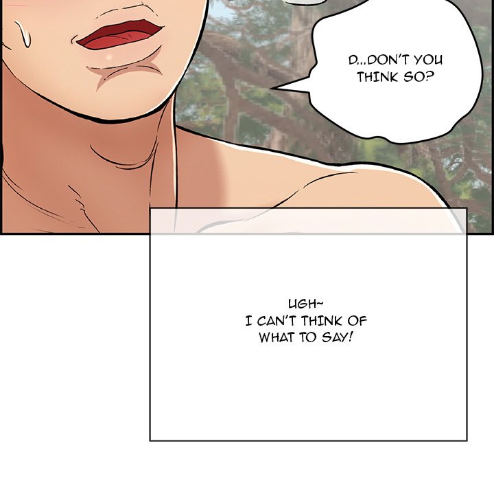 A Killer Woman chapter 78 page 51