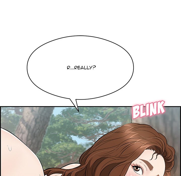 A Killer Woman chapter 78 page 52