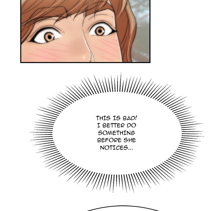 A Killer Woman chapter 78 page 55
