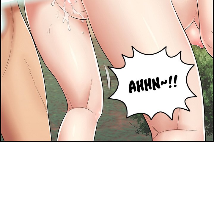 A Killer Woman chapter 78 page 57