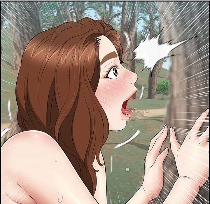 A Killer Woman chapter 78 page 65