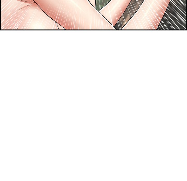 A Killer Woman chapter 78 page 66