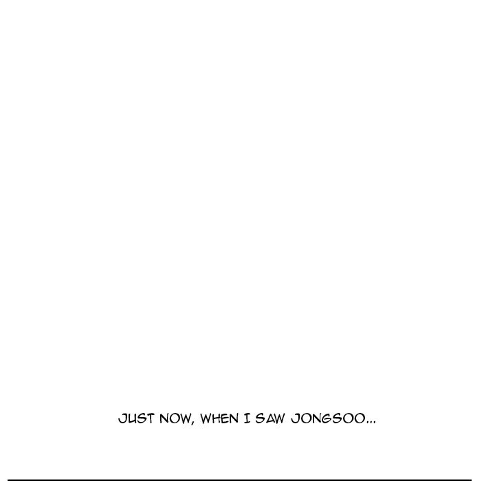 A Killer Woman chapter 78 page 78