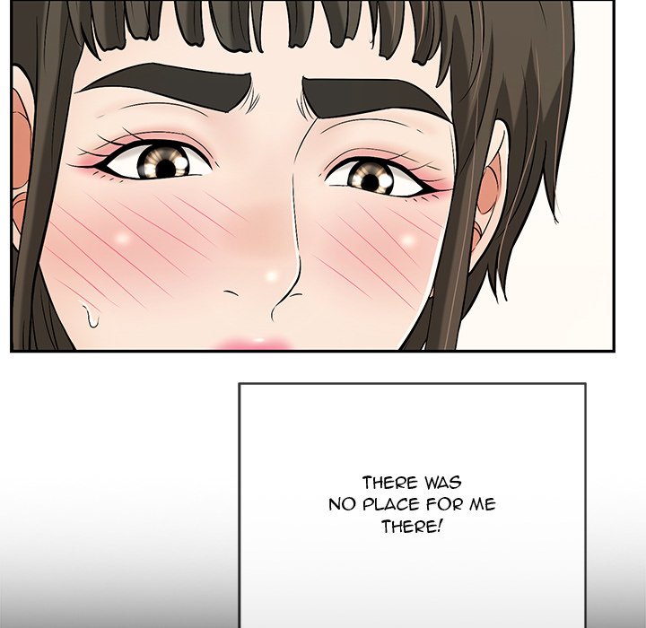 A Killer Woman chapter 78 page 79