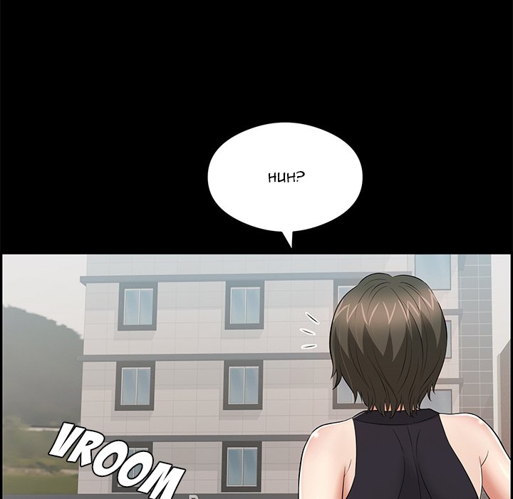 A Killer Woman chapter 78 page 93