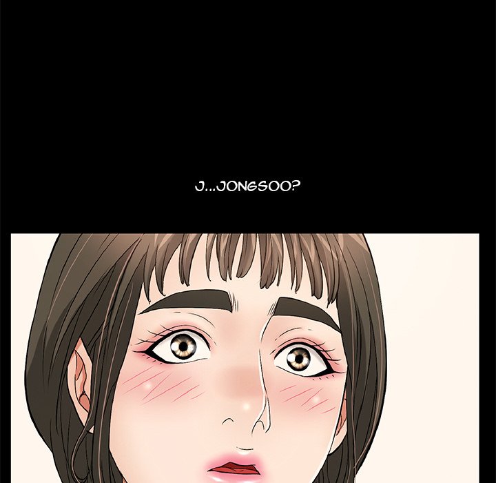 A Killer Woman chapter 78 page 97