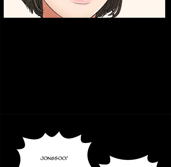 A Killer Woman chapter 78 page 98