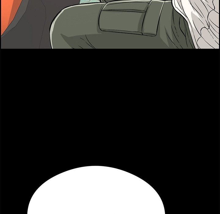 A Killer Woman chapter 78 page 107