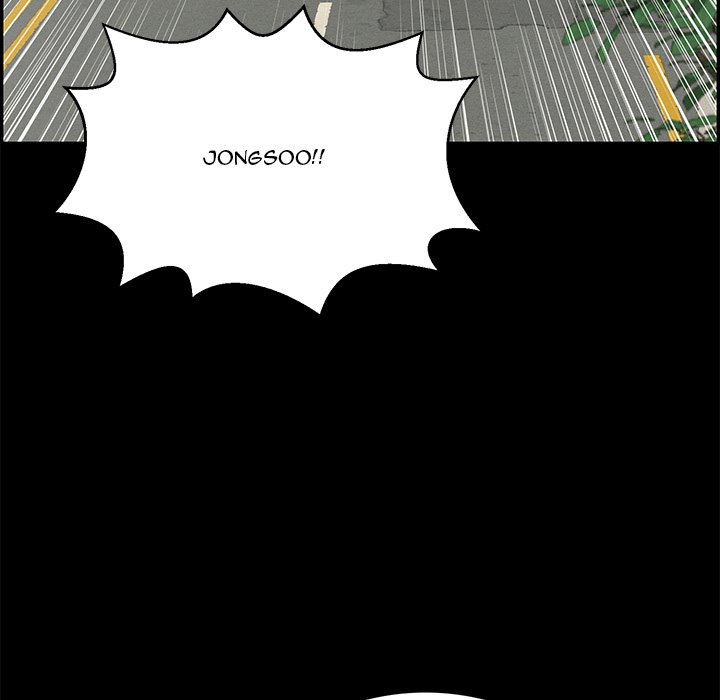 A Killer Woman chapter 78 page 109