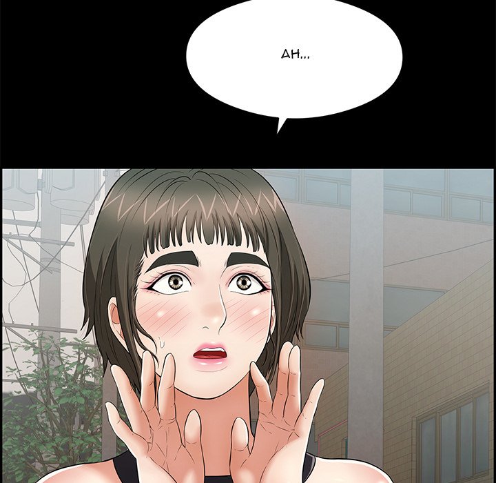 A Killer Woman chapter 78 page 110
