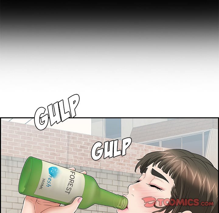 A Killer Woman chapter 78 page 112