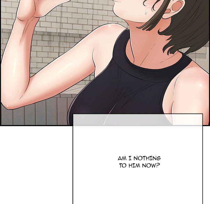 A Killer Woman chapter 78 page 113