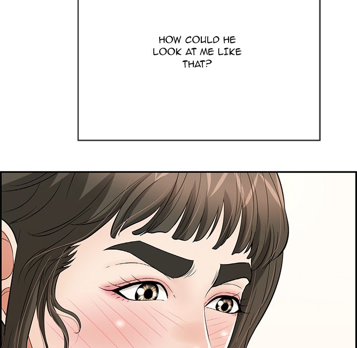 A Killer Woman chapter 78 page 118