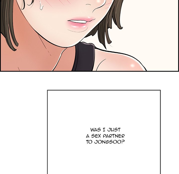 A Killer Woman chapter 78 page 119