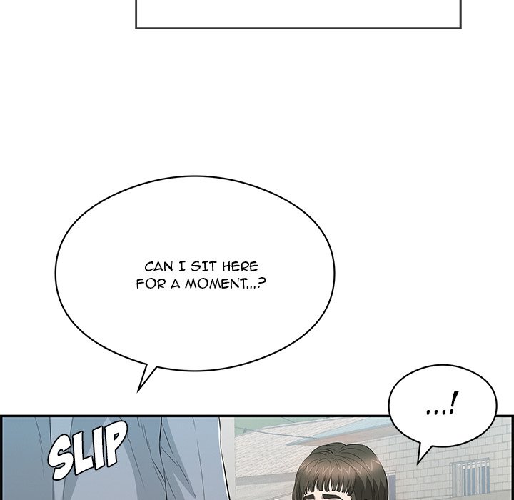 A Killer Woman chapter 78 page 120