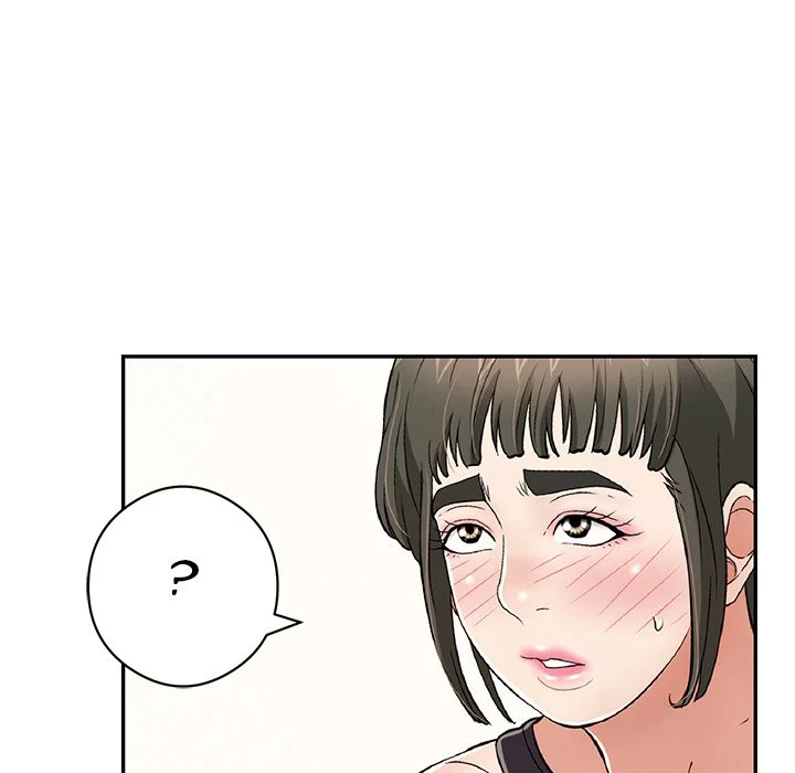A Killer Woman chapter 78 page 122
