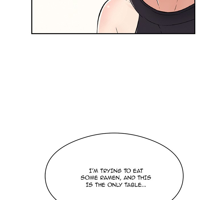 A Killer Woman chapter 78 page 123