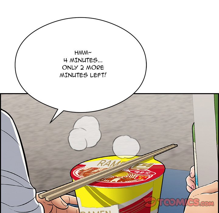 A Killer Woman chapter 78 page 130