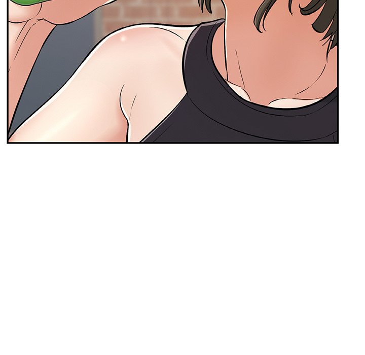 A Killer Woman chapter 78 page 133