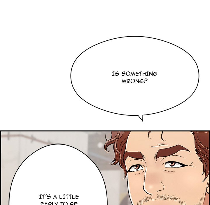 A Killer Woman chapter 78 page 136