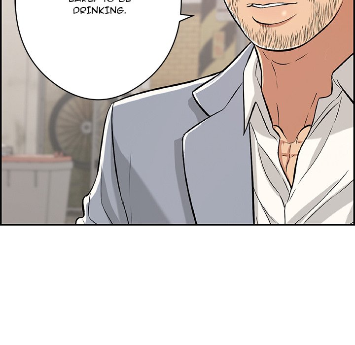 A Killer Woman chapter 78 page 137