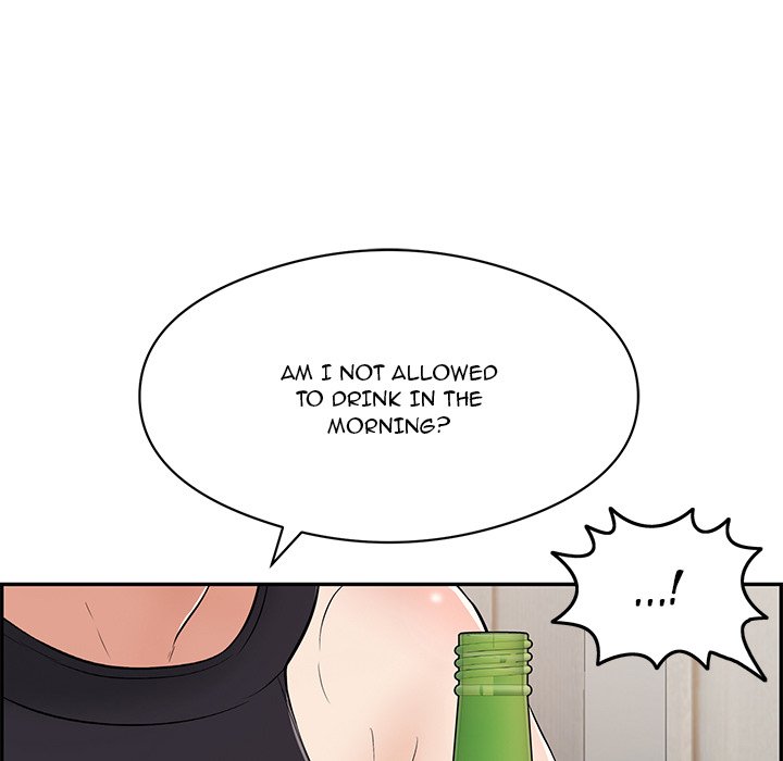 A Killer Woman chapter 78 page 138