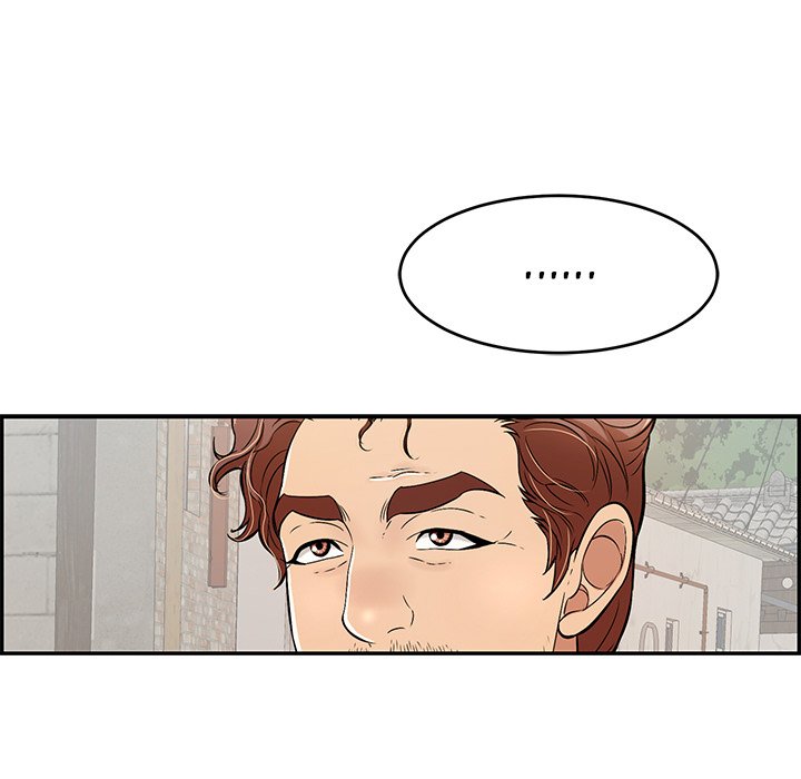 A Killer Woman chapter 78 page 146