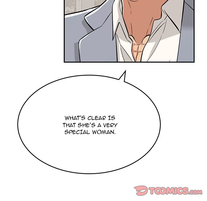 A Killer Woman chapter 78 page 148
