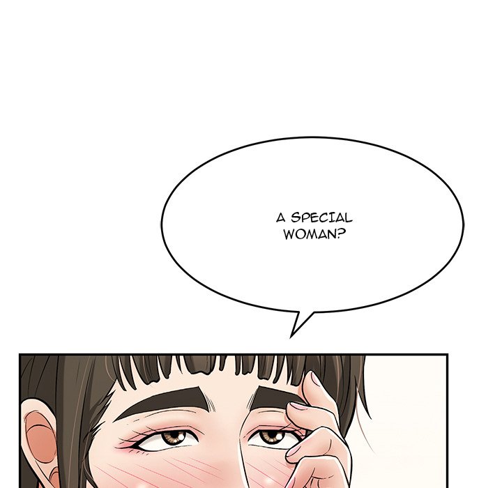 A Killer Woman chapter 78 page 149