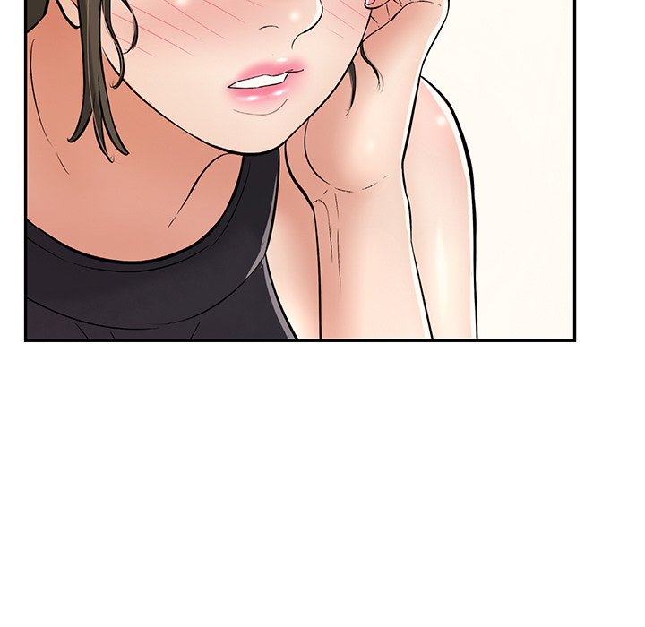 A Killer Woman chapter 78 page 150