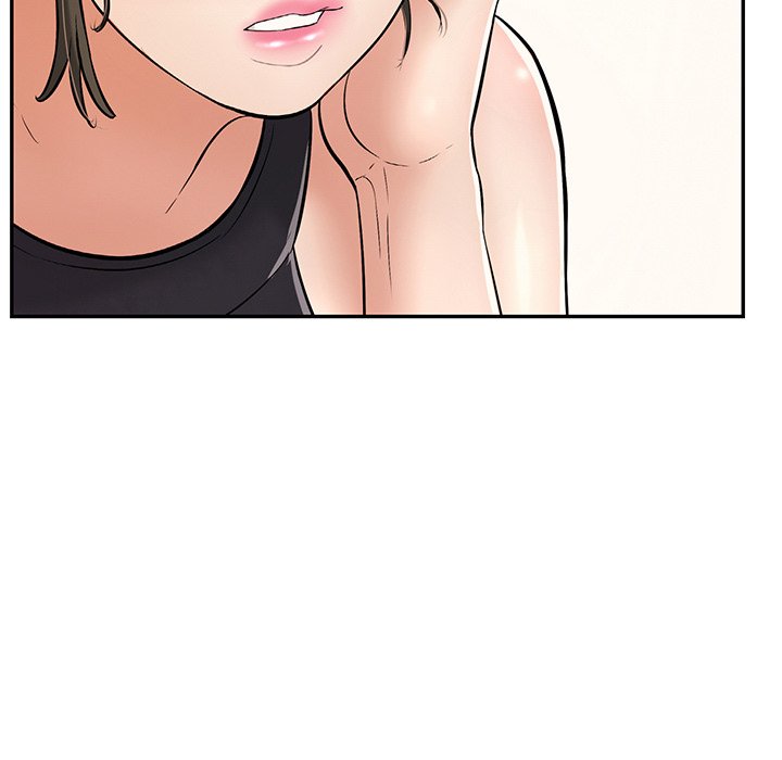 A Killer Woman chapter 79 page 7