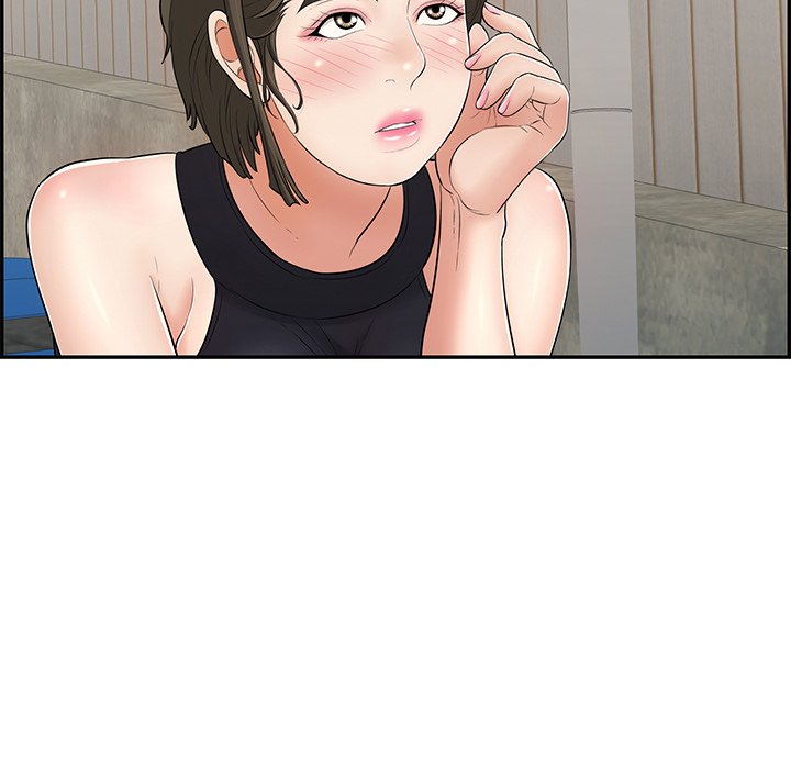 A Killer Woman chapter 79 page 15