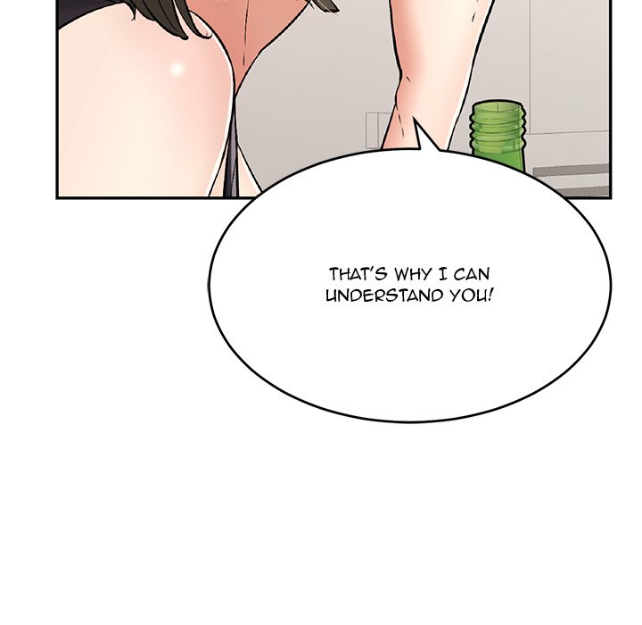 A Killer Woman chapter 79 page 19